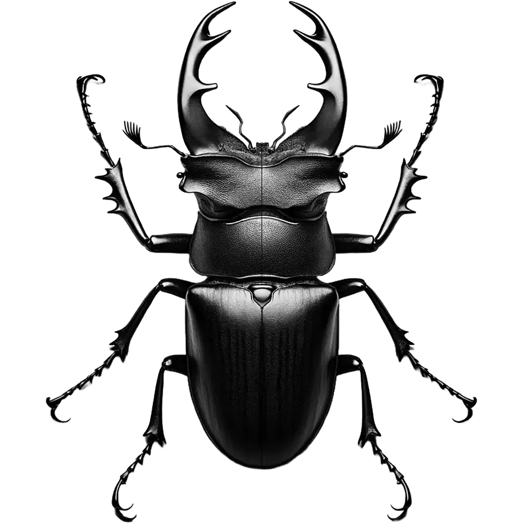 animalhub-spanish-fly-lytta-vesicatoria-facts-diet-habitat-more