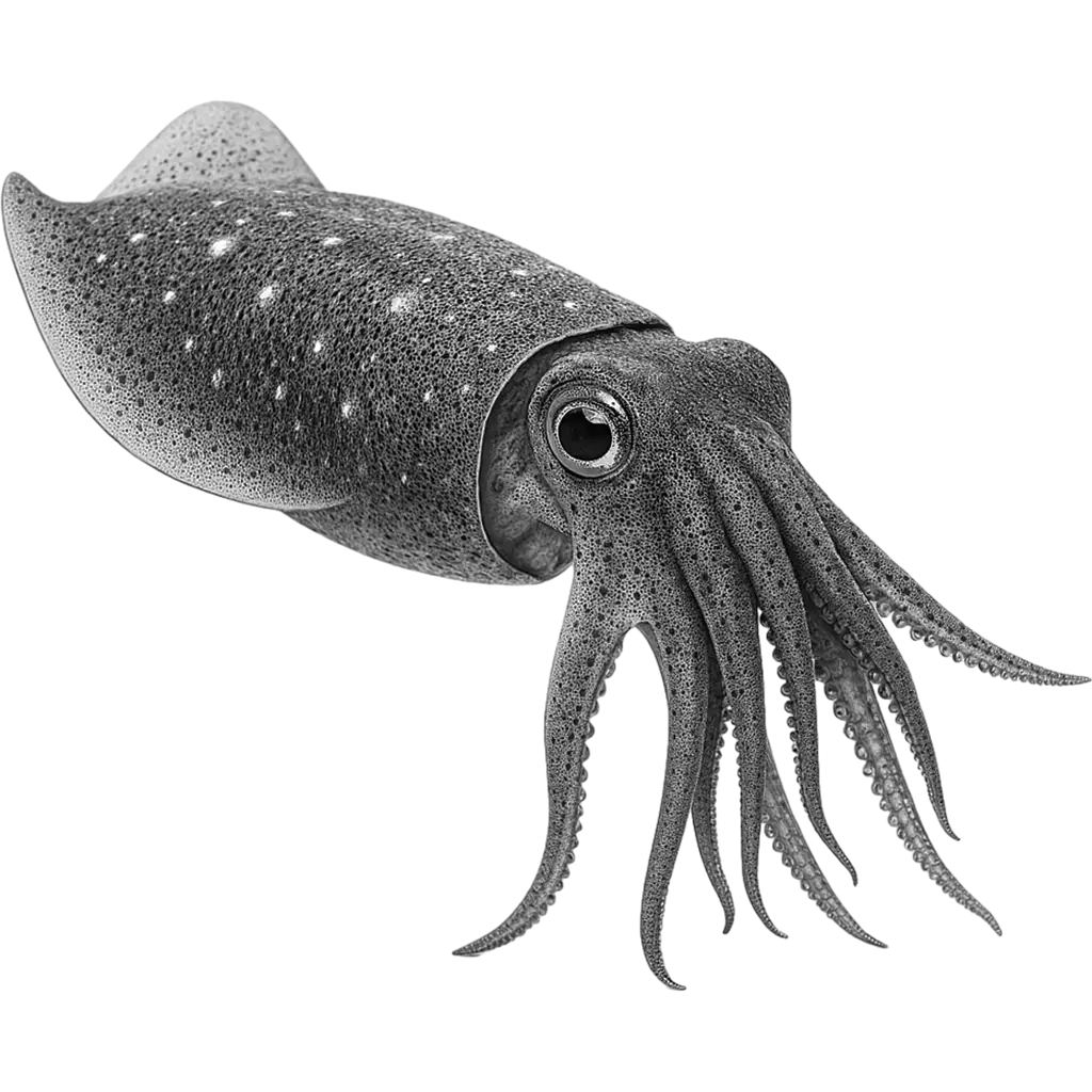 animalhub-spanish-fly-lytta-vesicatoria-facts-diet-habitat-more