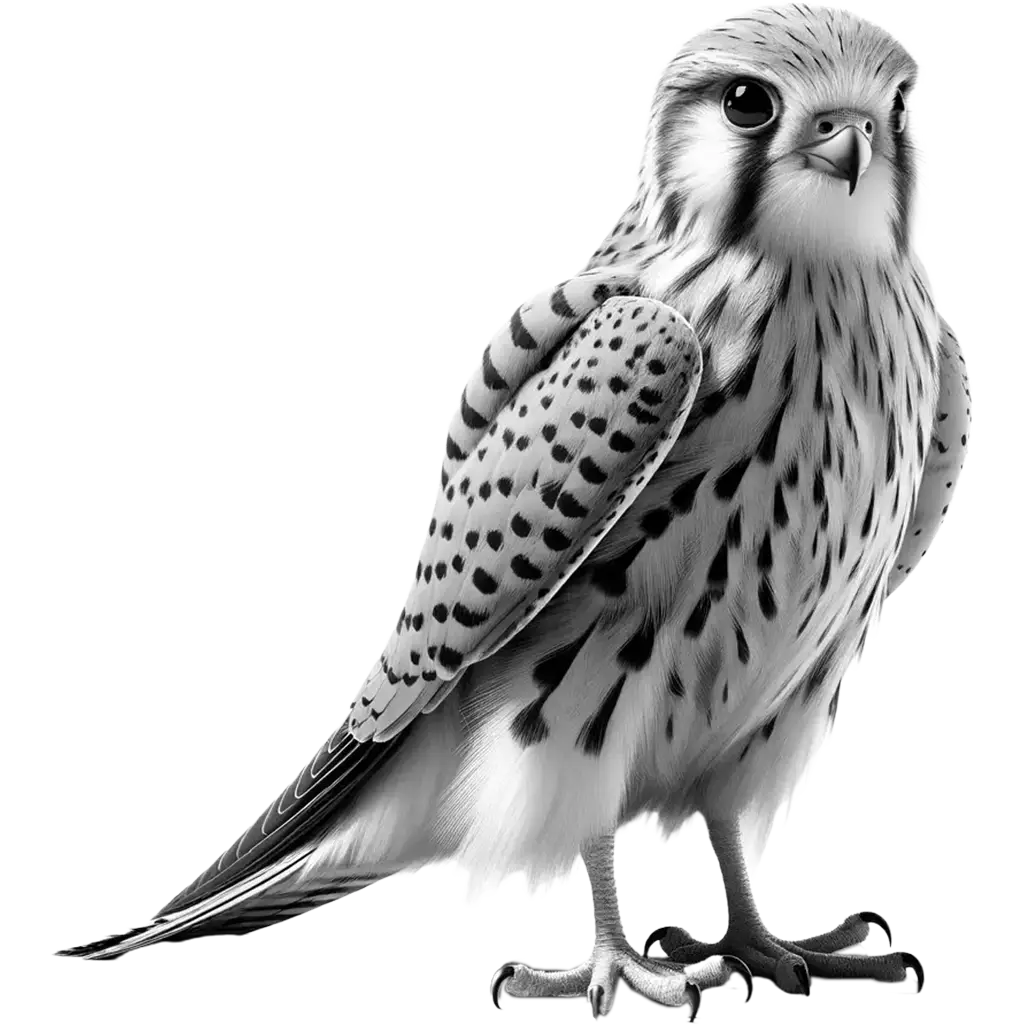 AnimalHub Common Kestrel Falco Tinnunculus Facts Diet Habitat More animalhub-common-kestrel-falco-tinnunculus-facts-diet-habitat-more