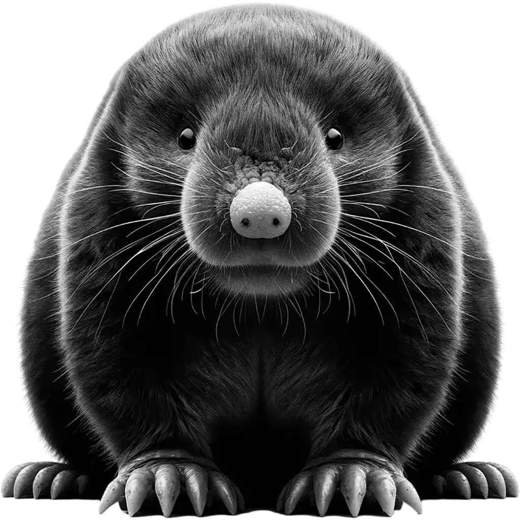 animalhub-tayra-eira-barbara-facts-diet-habitat-more