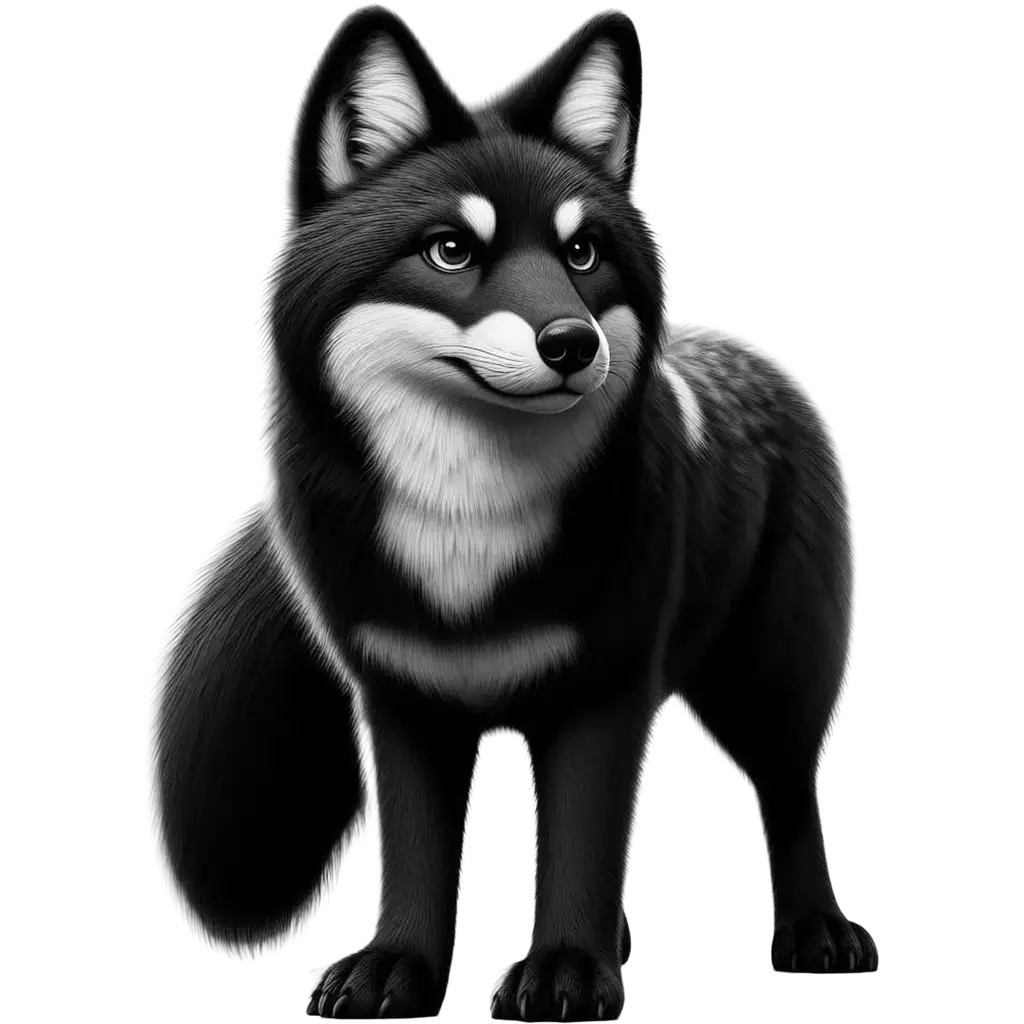 animalhub-golden-jackal-canis-aureus-facts-diet-habitat-more