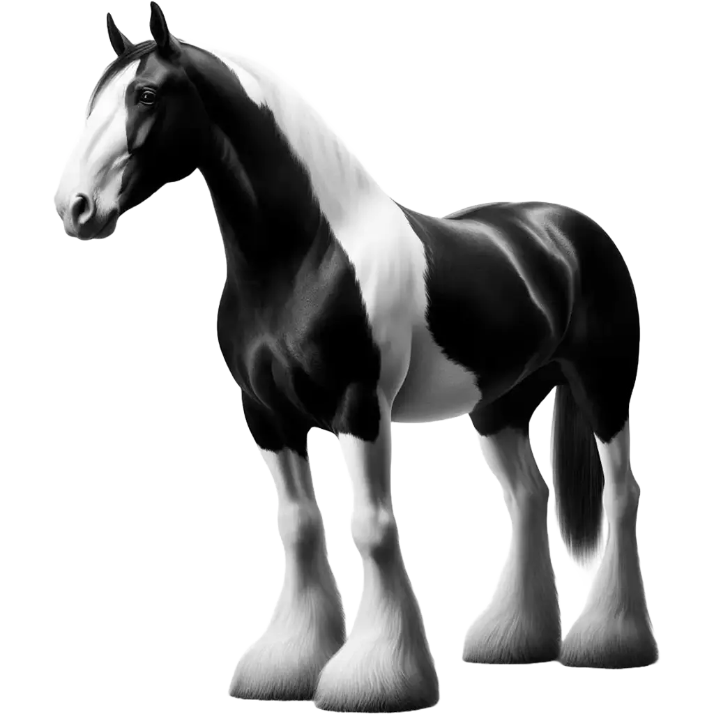 animalhub-tamaraw-bubalus-mindorensis-facts-diet-habitat-more