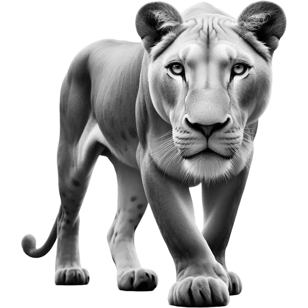 AnimalHub Collared Peccary Dicotyles Tajacu Facts Diet Habitat More AnimalHub Collared Peccary Dicotyles Tajacu Facts Diet Habitat More