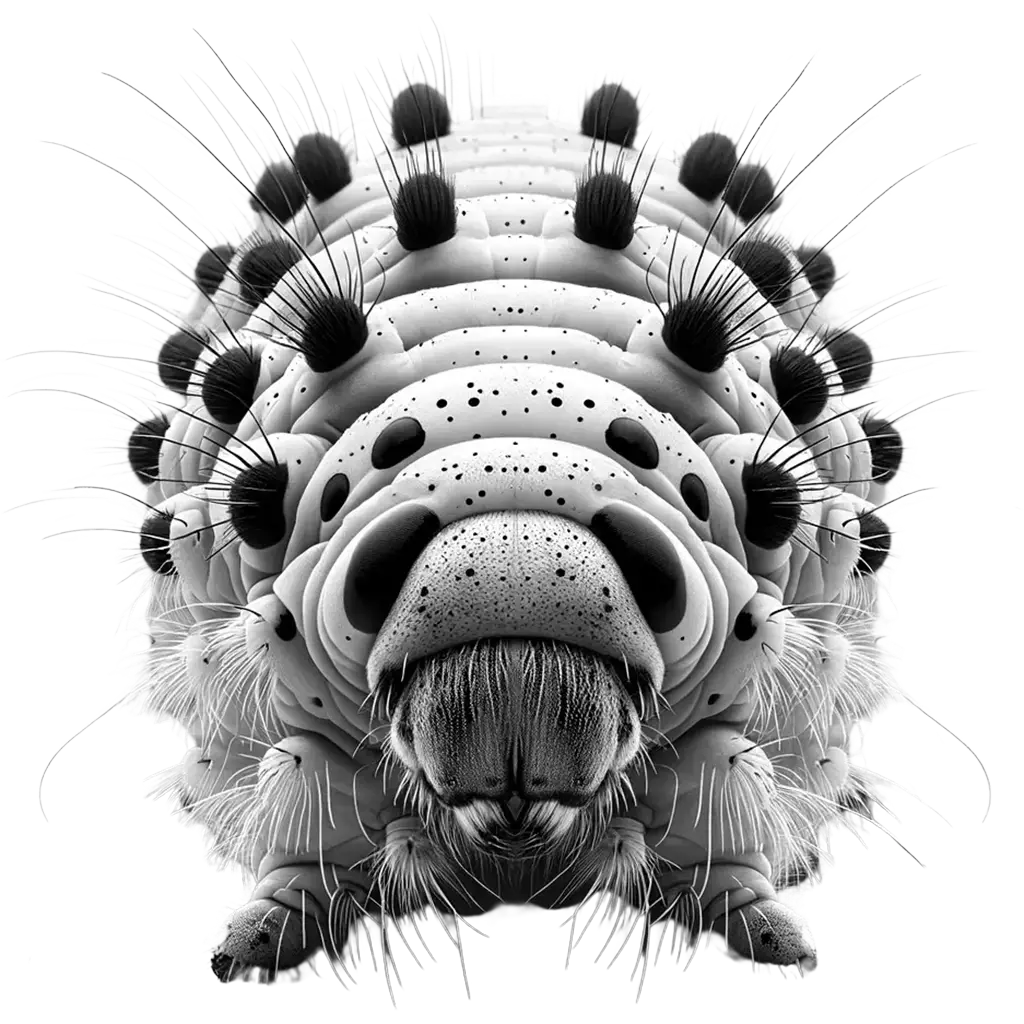 animalhub-spanish-fly-lytta-vesicatoria-facts-diet-habitat-more