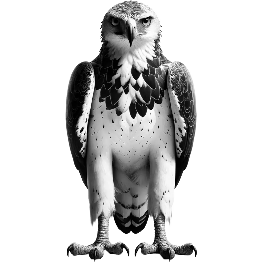 animalhub-steppe-eagle-aquila-nipalensis-facts-diet-habitat-more