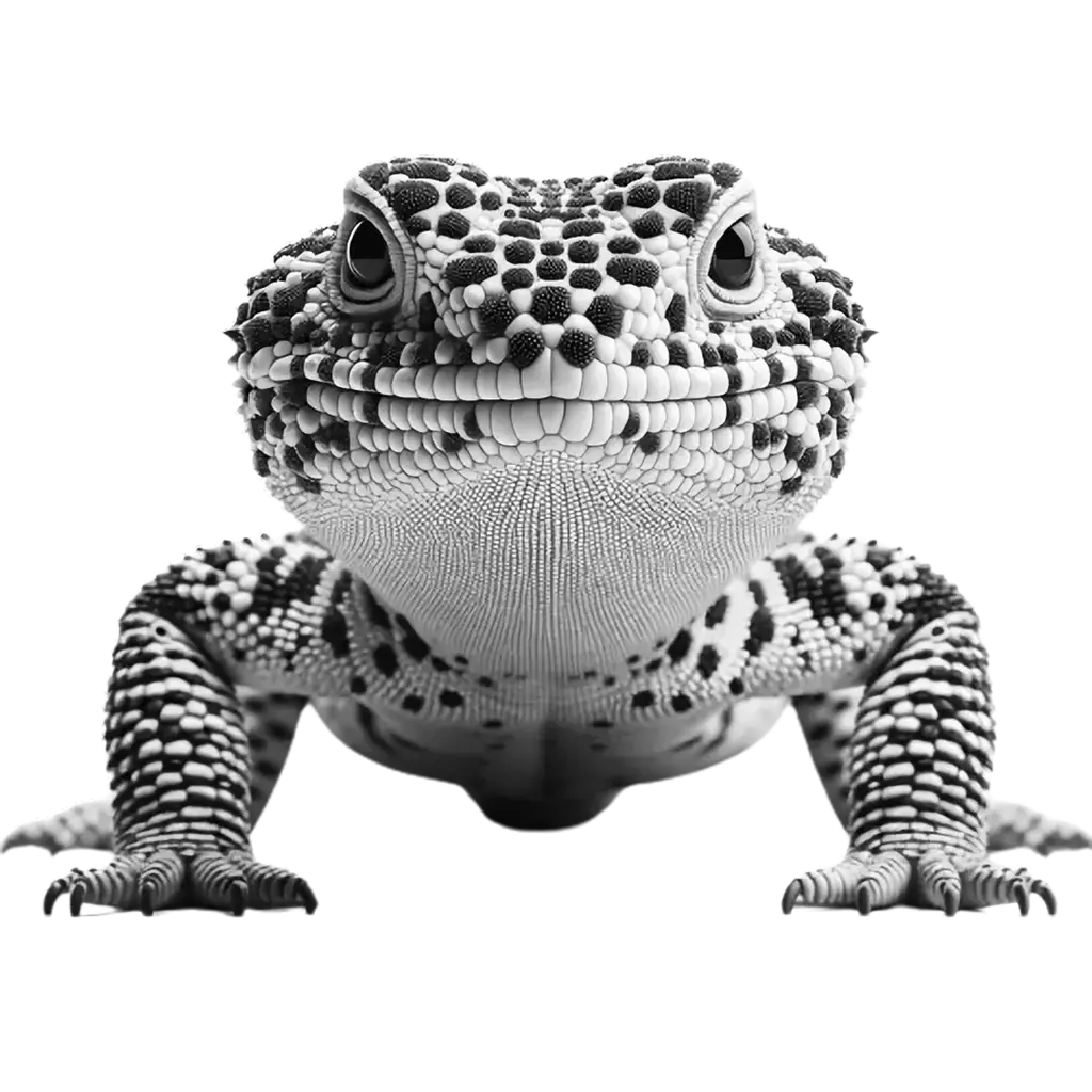 AnimalHub: African Rock Python, Python Sebae - Facts, diet, habitat & more