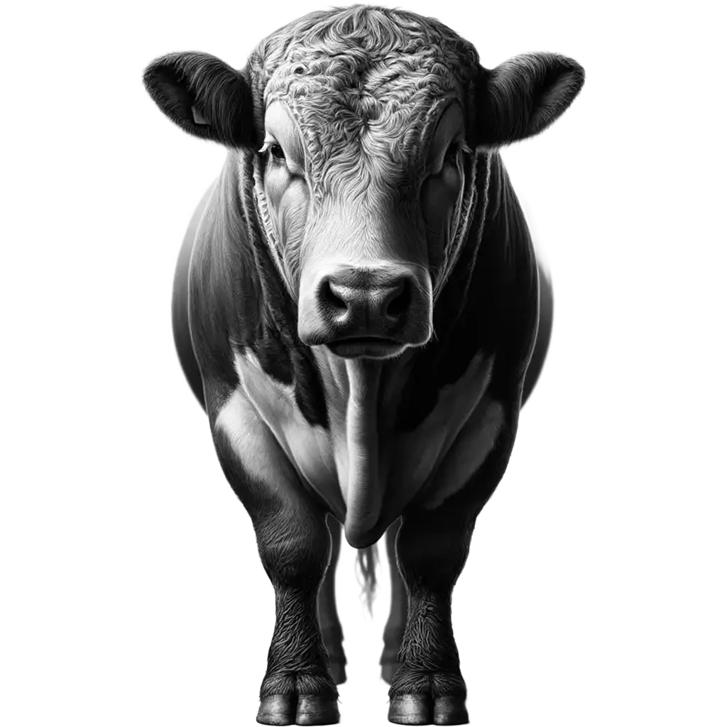 AnimalHub Dingo Canis Lupus Dingo Facts Diet Habitat More AnimalHub Dingo Canis Lupus Dingo Facts Diet Habitat More