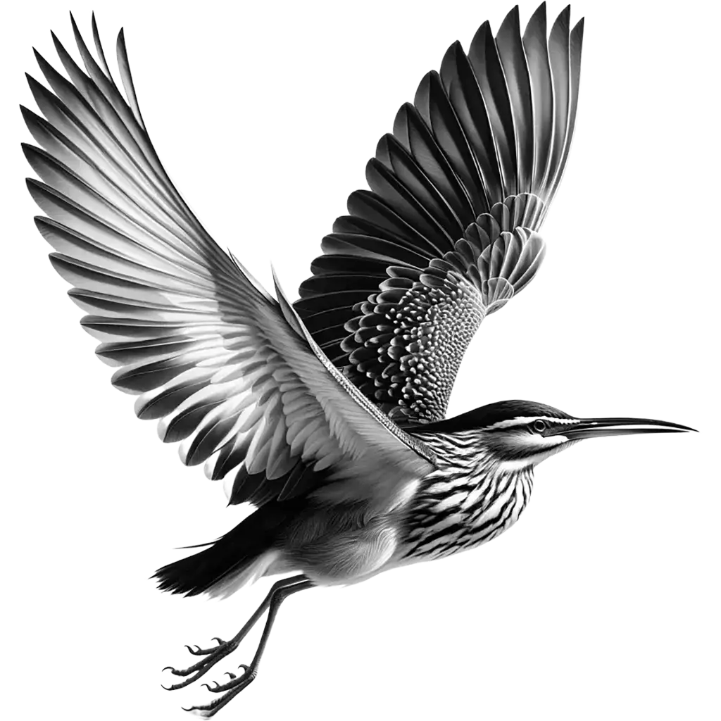 AnimalHub Shoebill Balaeniceps Rex Facts Diet Habitat More animalhub-shoebill-balaeniceps-rex-facts-diet-habitat-more