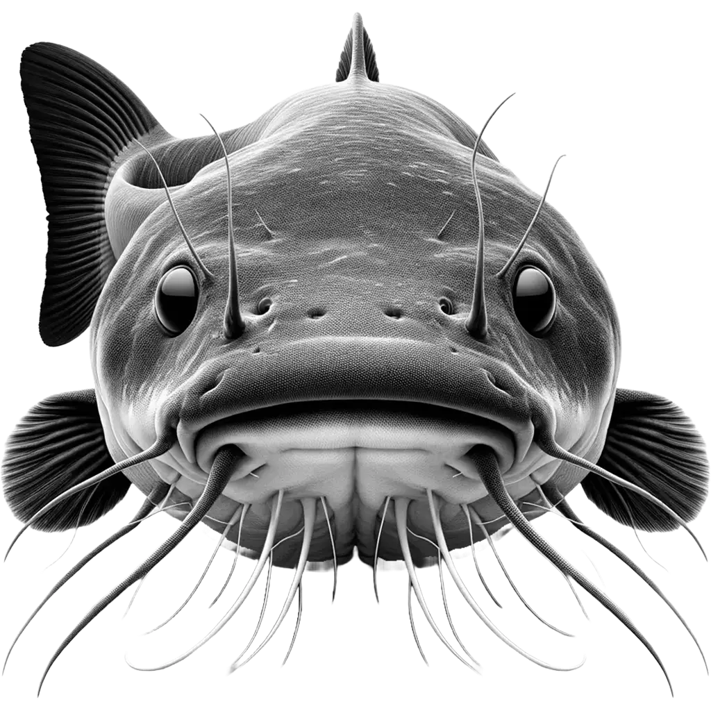 Animalhub wels catfish silurus glanis facts diet habitat more