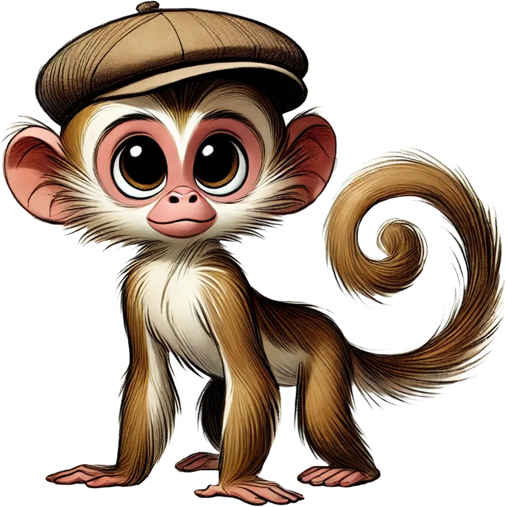 AnimalHub Collared Mangabey Cercocebus Torquatus Facts Diet AnimalHub Collared Mangabey Cercocebus Torquatus Facts Diet