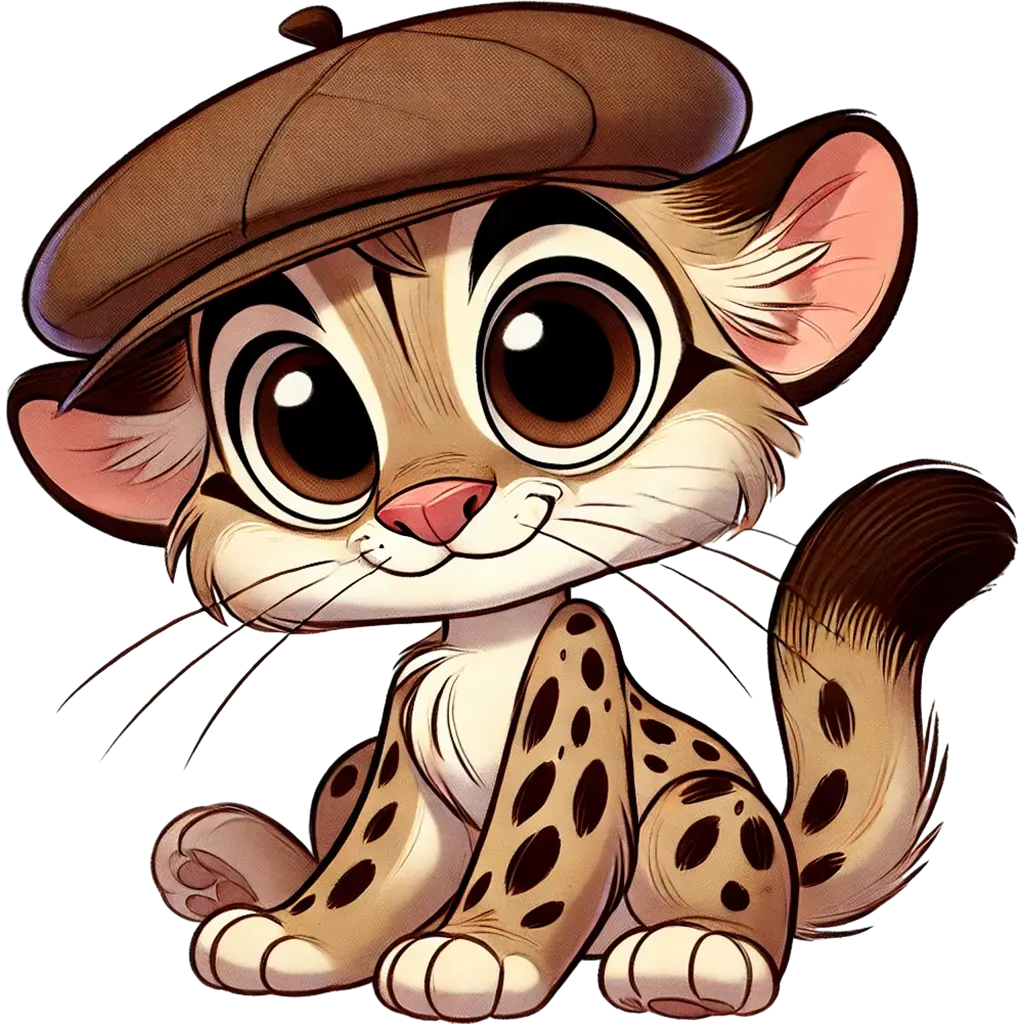 animalhub-ocelot-leopardus-pardalis-facts-diet-habitat-more
