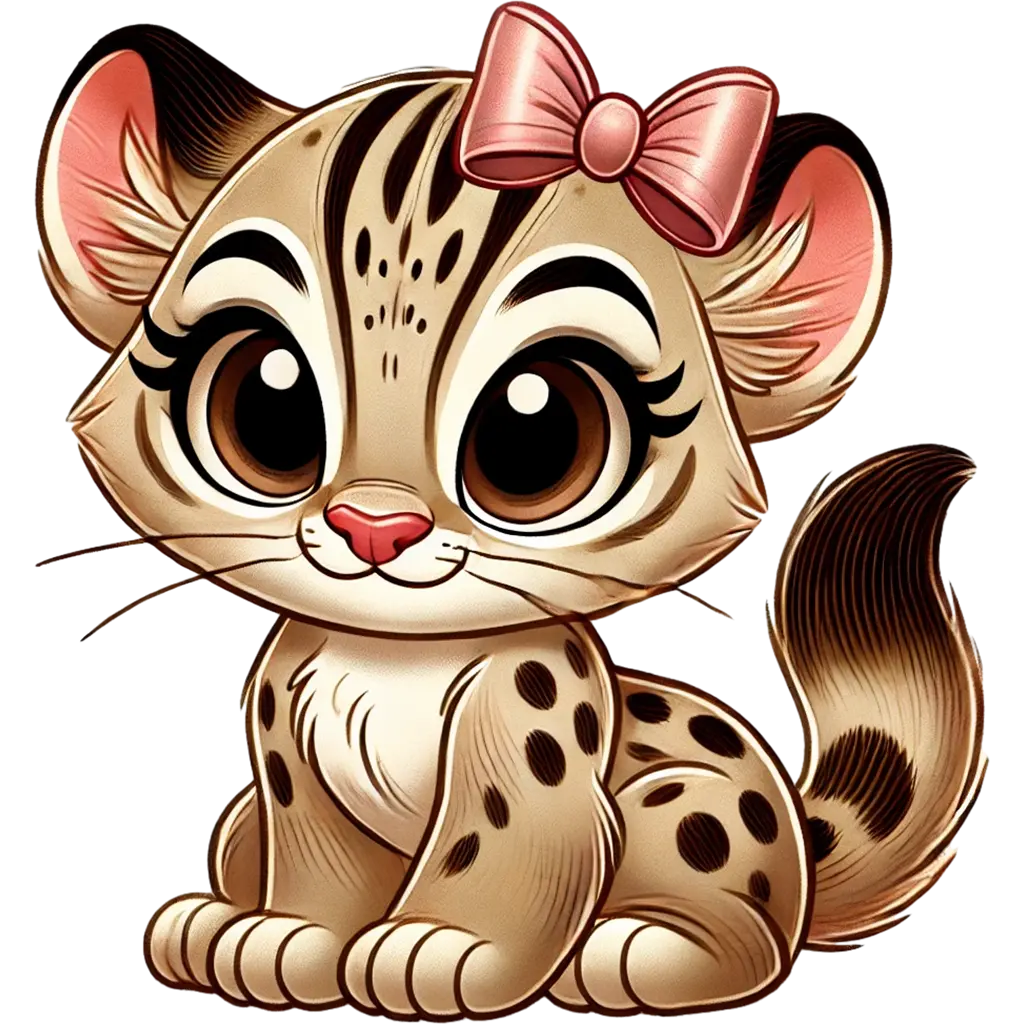 animalhub-ocelot-leopardus-pardalis-facts-diet-habitat-more